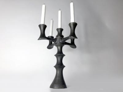  Bourgeois Boheme Atelier St Paul Primo Table Lamp