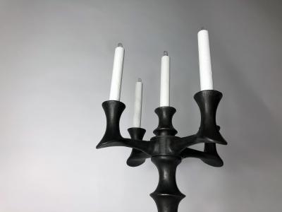  Bourgeois Boheme Atelier St Paul Primo Table Lamp