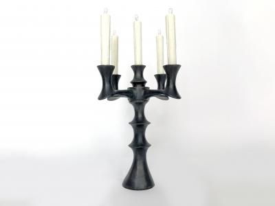  Bourgeois Boheme Atelier St Paul Primo Table Lamp