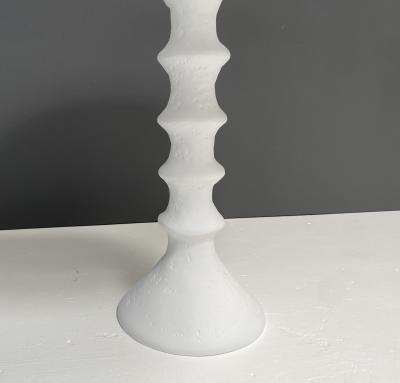  Bourgeois Boheme Atelier St Paul Side Table Moyen Mod le