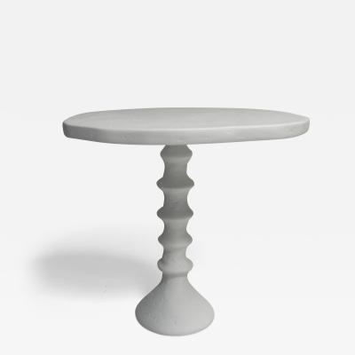  Bourgeois Boheme Atelier St Paul Side Table Moyen Mod le