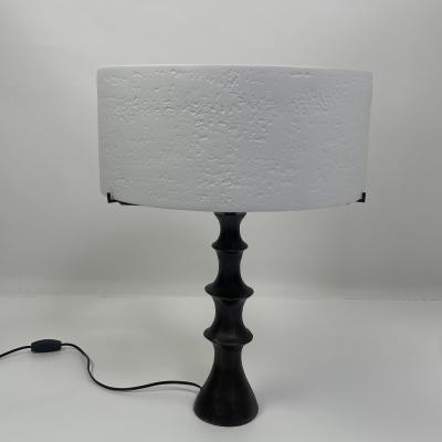  Bourgeois Boheme Atelier St Paul Table Lamp