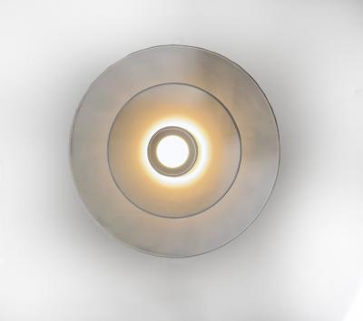 Bourgeois Boheme Atelier St Sulpice Chandeleir