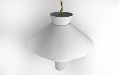 Bourgeois Boheme Atelier St Sulpice Chandeleir