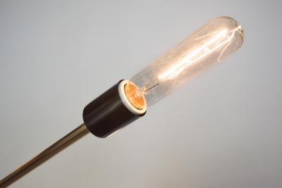  Bourgeois Boheme Atelier Stalingrad Chandelier