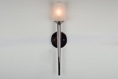  Bourgeois Boheme Atelier Trocadero Sconce