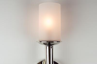  Bourgeois Boheme Atelier Trocadero Sconce