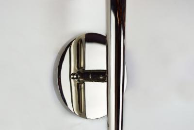  Bourgeois Boheme Atelier Trocadero Sconce