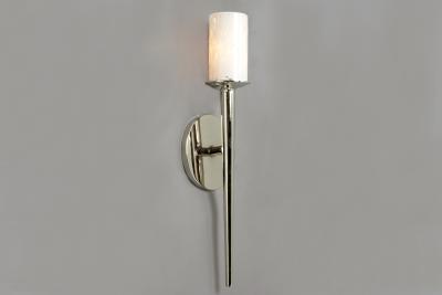  Bourgeois Boheme Atelier Trocadero Sconce