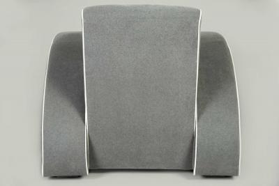  Bourgeois Boheme Atelier Valmont Armchair by Bourgeois Boheme Atelier