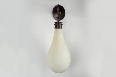  Bourgeois Boheme Atelier Vendome Wall Sconce