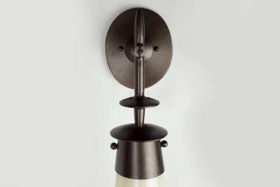  Bourgeois Boheme Atelier Vendome Wall Sconce