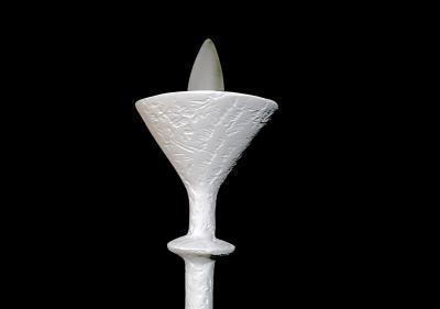  Bourgeois Boheme Atelier Vincennes Primo Chandelier