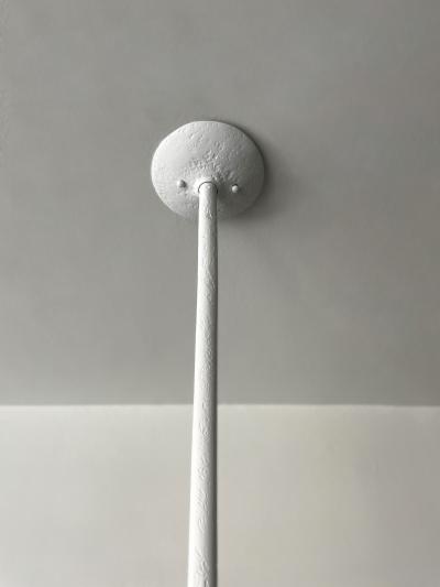  Bourgeois Boheme Atelier Vincennes Primo Chandelier