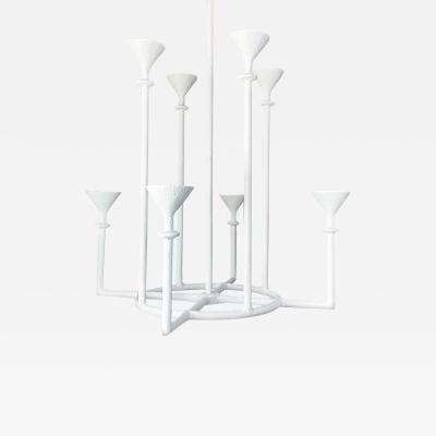  Bourgeois Boheme Atelier Vincennes Primo Chandelier