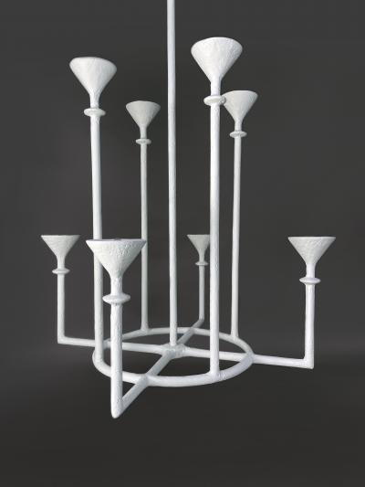  Bourgeois Boheme Atelier Vincennes Primo Chandelier