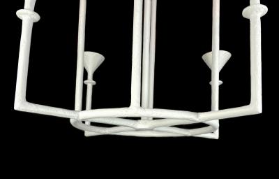  Bourgeois Boheme Atelier Vincennes Primo Chandelier
