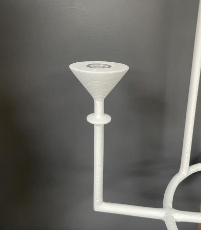 Bourgeois Boheme Atelier Vincennes Primo Chandelier