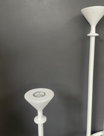  Bourgeois Boheme Atelier Vincennes Primo Chandelier