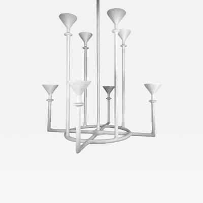  Bourgeois Boheme Atelier Vincennes Primo Chandelier
