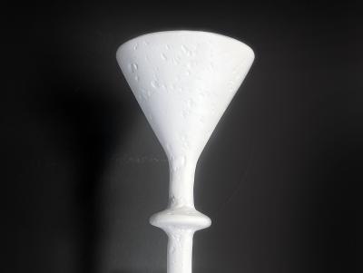  Bourgeois Boheme Atelier Vincennes Primo Sconce Single