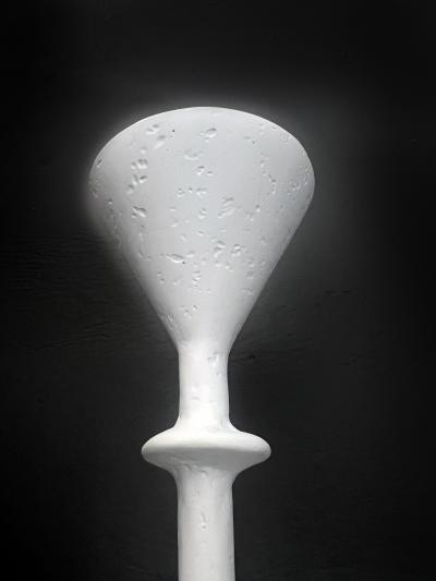  Bourgeois Boheme Atelier Vincennes Primo Sconce Single