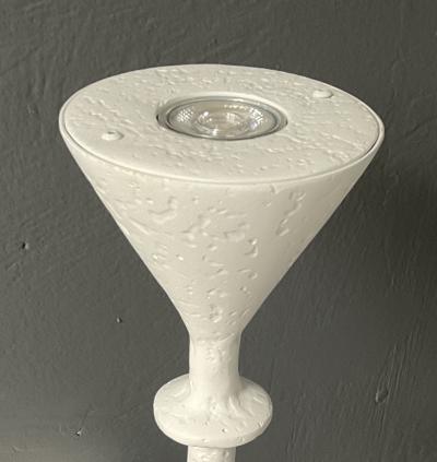  Bourgeois Boheme Atelier Vincennes Primo Sconce Single