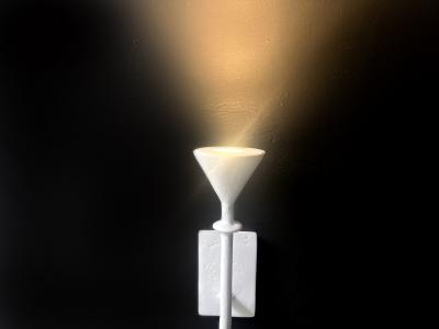  Bourgeois Boheme Atelier Vincennes Primo Sconce Single