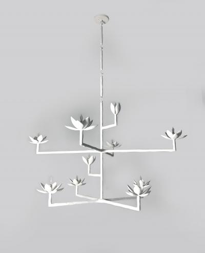  Bourgeois Boheme Atelier Vosges Chandelier