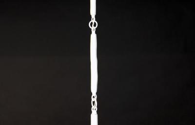  Bourgeois Boheme Atelier Vosges Chandelier