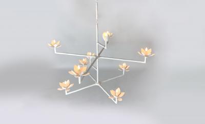  Bourgeois Boheme Atelier Vosges Chandelier 