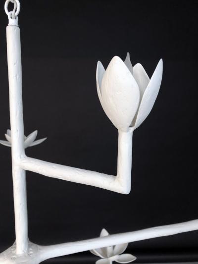  Bourgeois Boheme Atelier Vosges Chandelier 