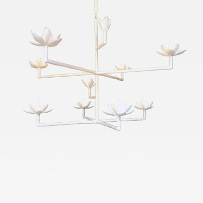  Bourgeois Boheme Atelier Vosges Chandelier 