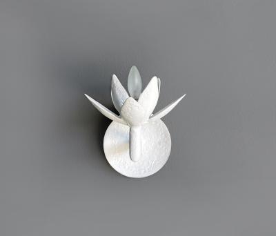  Bourgeois Boheme Atelier Vosges Primo Sconce