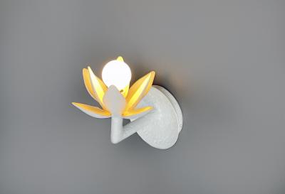  Bourgeois Boheme Atelier Vosges Primo Sconce