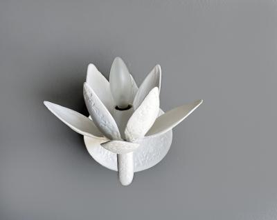  Bourgeois Boheme Atelier Vosges Primo Sconce