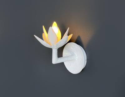  Bourgeois Boheme Atelier Vosges Primo Sconce by Bourgeois Boheme Atelier