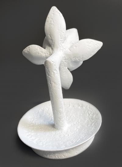  Bourgeois Boheme Atelier Vosges Primo Sconce by Bourgeois Boheme Atelier