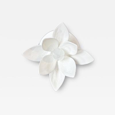  Bourgeois Boheme Atelier Vosges Sconce by Bourgeois Boheme Atelier