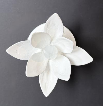  Bourgeois Boheme Atelier Vosges Sconce by Bourgeois Boheme Atelier