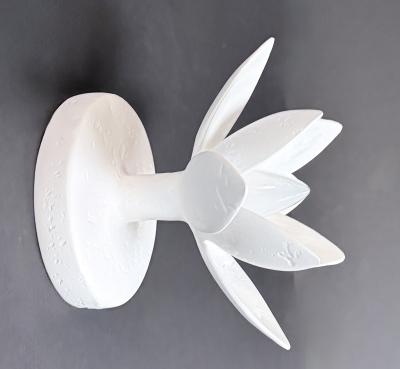  Bourgeois Boheme Atelier Vosges Sconce by Bourgeois Boheme Atelier