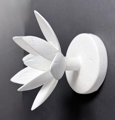  Bourgeois Boheme Atelier Vosges Sconce by Bourgeois Boheme Atelier