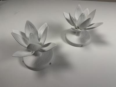  Bourgeois Boheme Atelier Vosges Sconce by Bourgeois Boheme Atelier