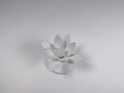  Bourgeois Boheme Atelier Vosges Sconce by Bourgeois Boheme Atelier