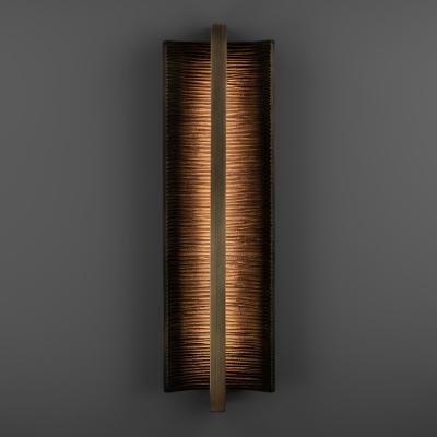  Boyd Lighting Co SCORPIO WALL SCONCE