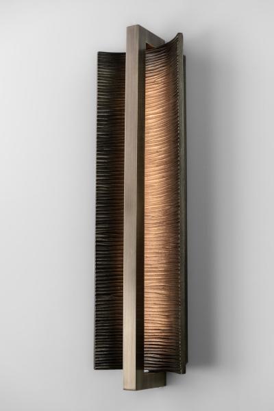  Boyd Lighting Co SCORPIO WALL SCONCE