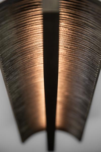  Boyd Lighting Co SCORPIO WALL SCONCE