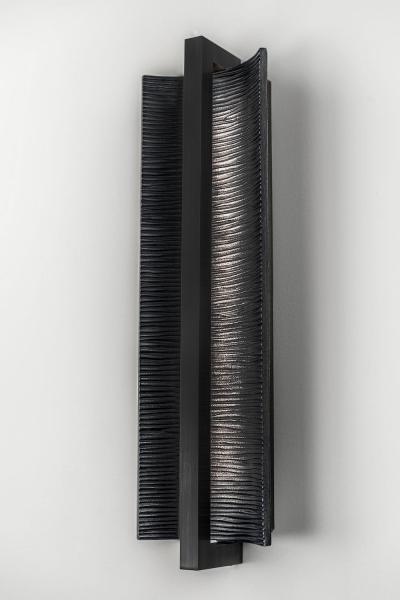  Boyd Lighting Co SCORPIO WALL SCONCE