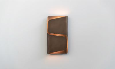  Boyd Lighting Co TAOS SCONCE