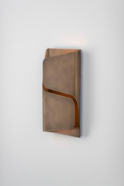  Boyd Lighting Co TAOS SCONCE